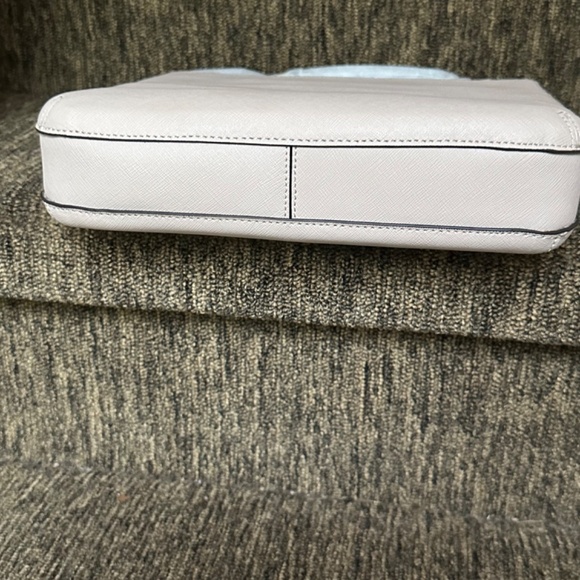 Kate Spade Tusk On Purpose Large Swingpack Crossbody. New with tag. - Picture 7 of 11